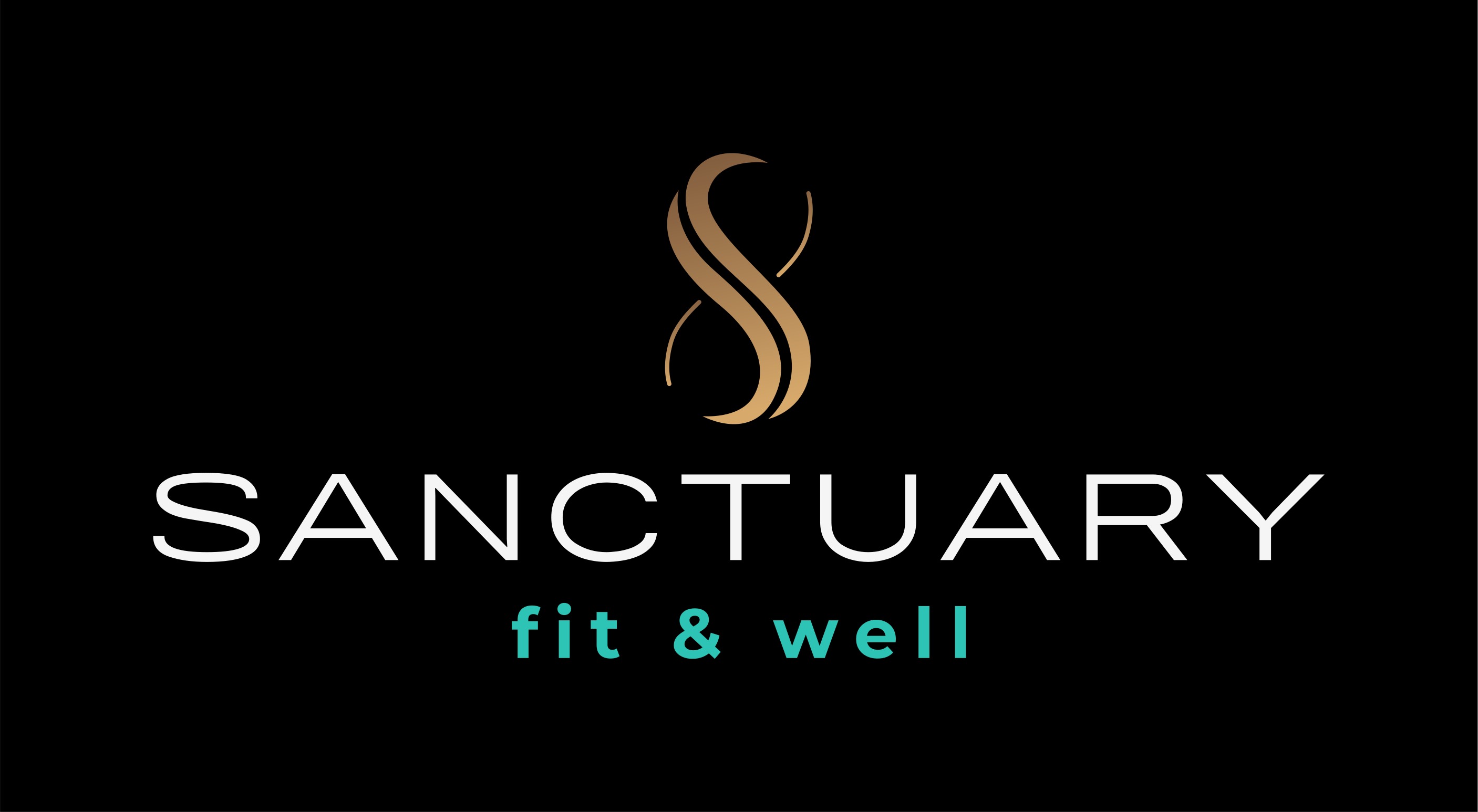 Sanctury Fit & Well