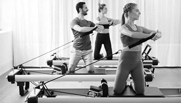 Ремонт по дому